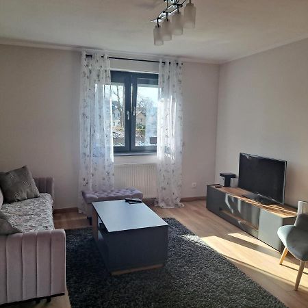 Apartament Sarna Jelenia Góra Exterior foto